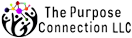 The Purpose Connection